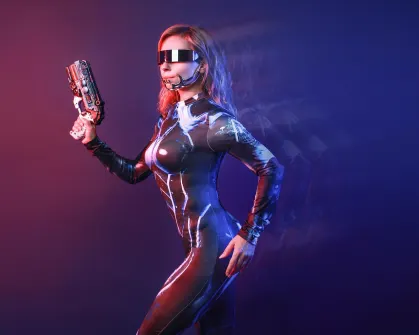 777 Casino Mobile App